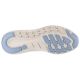 4. Skechers Arch Fit 2.0 150055-LTBL Blau 36