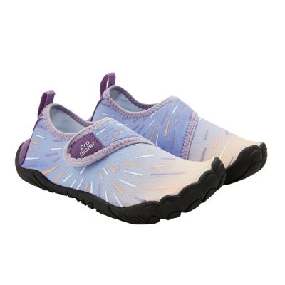 2. ProWater Kinderbadeschuhe, schnelltrocknend, rutschfest