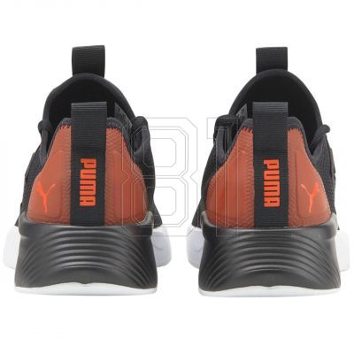 4. Puma Retaliate Block M 195549 05 Laufschuhe