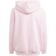 2. Adidas Allszn Gfx HD Jr Sweatshirt IN2844