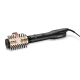22. Babyliss AS970E Ionen-Lockenstab (650W; Schwarz und Gold)