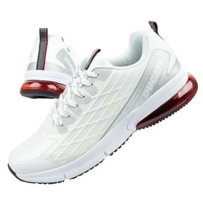 9. Ducati M DCSS21-3 Stiefel