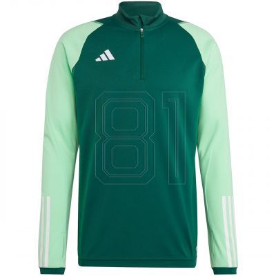 Adidas Tiro 23 Competition Training Top M HU1308 Sweatshirt