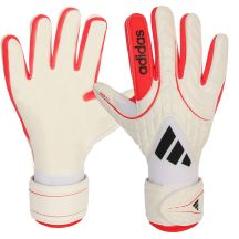 adidas Copa GL LGE KA7810 Handschuhe