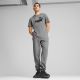 5. Puma Ess No. 1 Logo Tee M 682532 03