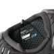 4. Bauer Supreme F50 Pro Intermediate Hockey Schulterpolster