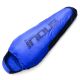 2. Meteor Indus R 81137 Schlafsack