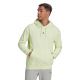 3. adidas Essentials FeelVivid Baumwoll-Hoodie M HE4359