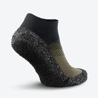 4. Skinners Comfort 2.0 Moos (P1.PA2.B1.66)