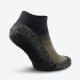 4. Skinners Comfort 2.0 Moos (P1.PA2.B1.66)