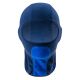 3. Hi-tec Mazama Jr 92800286096 Sturmhaube