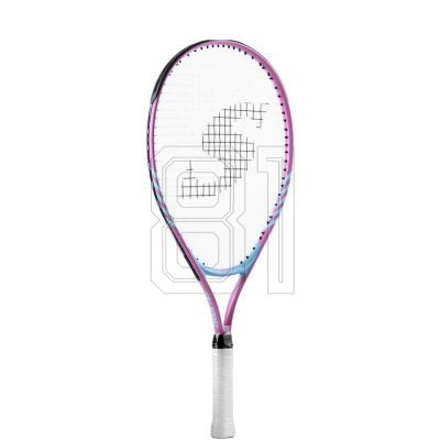 2. SMJ Sport Girl 23" Tennisschläger