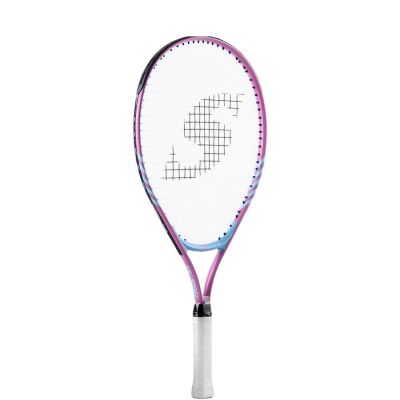 2. SMJ Sport Girl 23" Tennisschläger