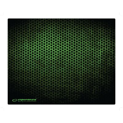 4. Esperanza Grunge EA146G Gaming-Mauspad