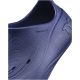 Unisex Recovery-Schuhe TYR ZEN GLIDE 12