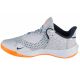 2. Nike Zoom Hyperspeed Court Se M DJ4476-900 Volleyballschuhe