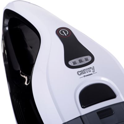 4. CAMRY CR 7046 Staubsauger