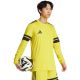 8. adidas Squadra 25 Langarmtrikot LM M JF6077