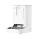 11. Petkit YumShare Dual-Hopper Futterautomat mit Kamera