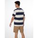 3. Herren-T-Shirt Protest PRTKERIAN