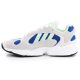 4. Adidas Yung-1 M EE5318 Schuhe