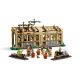 15. LEGO Harry Potter 76445 Schloss Hogwarts: Kräuterkundeunterricht