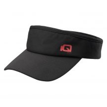 IQ Intelligence Qualitätsvisier Hurco 92800593816