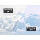 7. Monitor JAPANNEXT 60,5 cm JN-I238FHD120F-HSP-YE 16:9 HDMI gelb FHD