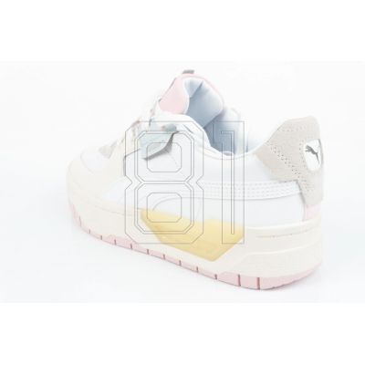 6. Puma Cali Dream W 383112 01 Sportschuhe