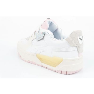 6. Puma Cali Dream W 383112 01 Sportschuhe