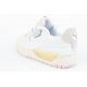 6. Puma Cali Dream W 383112 01 Sportschuhe