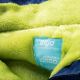 5. Bejo Jarmo Jr Skihose 92800439473