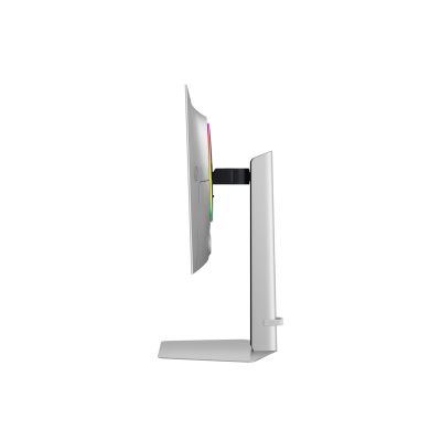 26. SAMSUNG G6 LED-Monitor 27" LS27DG600SUXEN 360Hz