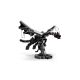 15. LEGO Minecraft 21595 - Enderdrache