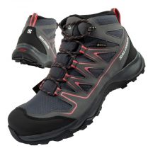 Salomon Onis W 471014 Schuhe