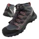 Salomon Onis W 471014 Schuhe