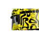 8. LEGO Editions 43023 – Helm von Lando Norris, McLaren Mastercard F1 Team