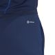 10. Adidas Tiro 23 Wettkampftraining M HK7652 Hose