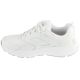 2. Skechers Go Run Consistent 2.0 – Sumpter Trail 128613-WHT Weiß 36