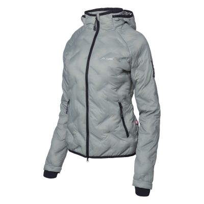 2. Elbrus Huel Primaloft Wos W 92800622478 Steppjacke