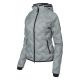2. Elbrus Huel Primaloft Wos W 92800622478 Steppjacke