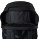 5. Nike Academy Team L Rucksack IO0912-010 – ein Sportrucksack mit Ball- und Laptopfach
