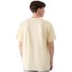 7. T-Shirt 4F M2132 M 4FRSS24TTSHM2132 73S