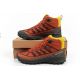11. Merrell Speed Eco M J037545 Sportschuhe