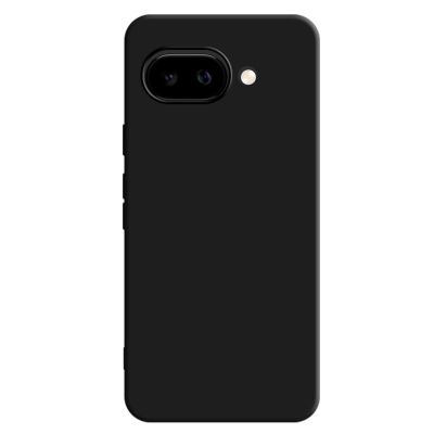 5. 3mk Matt Case Pro Hülle für Google Pixel 10A - 3mk Matt Case Pro
