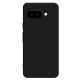 5. 3mk Matt Case Pro Hülle für Google Pixel 10A - 3mk Matt Case Pro