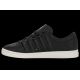 5. K-Swiss CLASSIC 66 NXT SCHWARZ/SCHNEEWEIß-M Sneaker (04593-065-M)