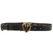 Pinko Love Belt H2 Damengürtel 1H2147