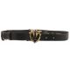 Pinko Love Belt H2 Damengürtel 1H2147