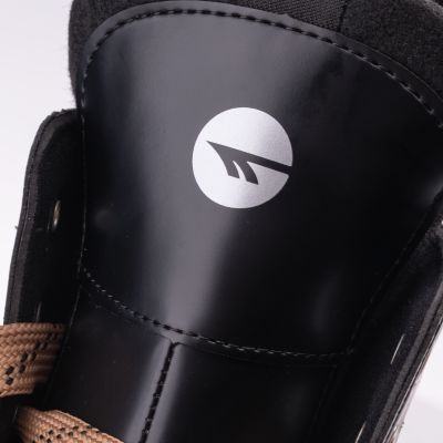 7. Herren-Hockeyschlittschuhe KAYAK